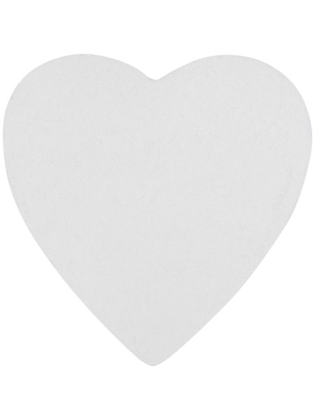 haftnotizen-mit-logo-sticky-mater-weiss-2.jpg