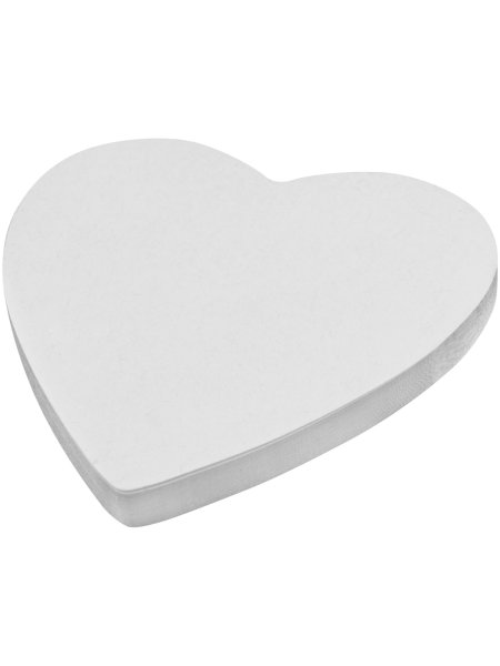 haftnotizen-mit-logo-sticky-mater-weiss-4.jpg