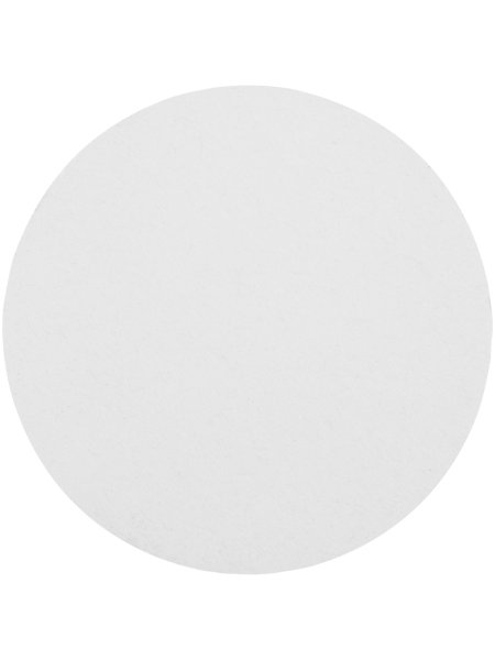 haftnotizen-mit-aufdruck-sticky-mater-weiss-2.jpg