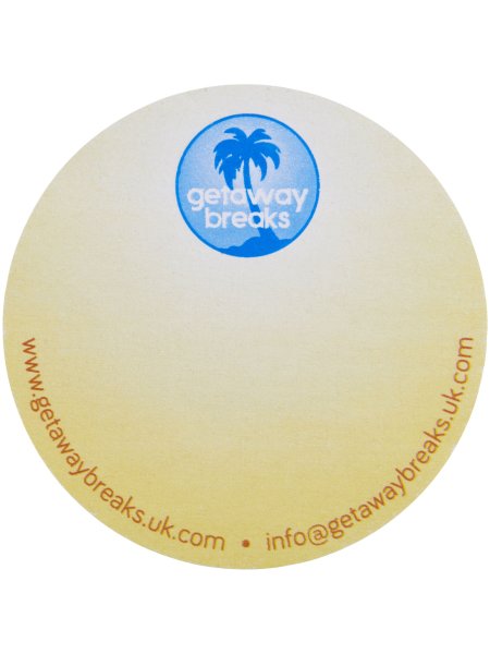 haftnotizen-mit-aufdruck-sticky-mater-weiss-3.jpg