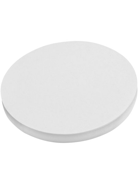 haftnotizen-mit-aufdruck-sticky-mater-weiss-4.jpg