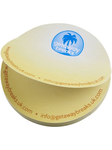 haftnotizen-mit-aufdruck-sticky-mater-weiss-5.jpg