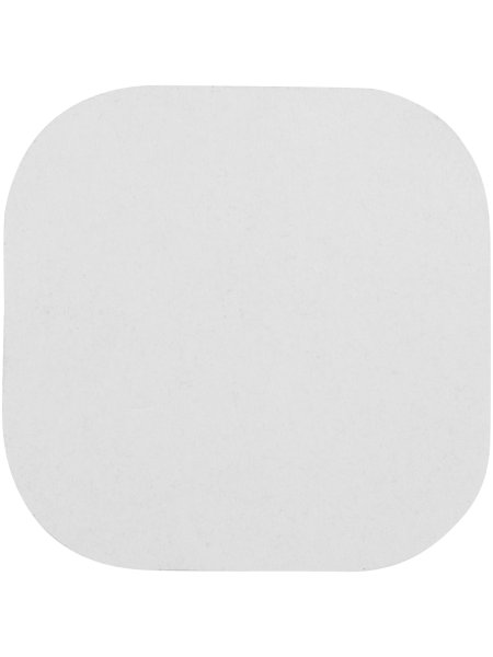bedruckte-haftnotizen-sticky-mater-weiss-2.jpg
