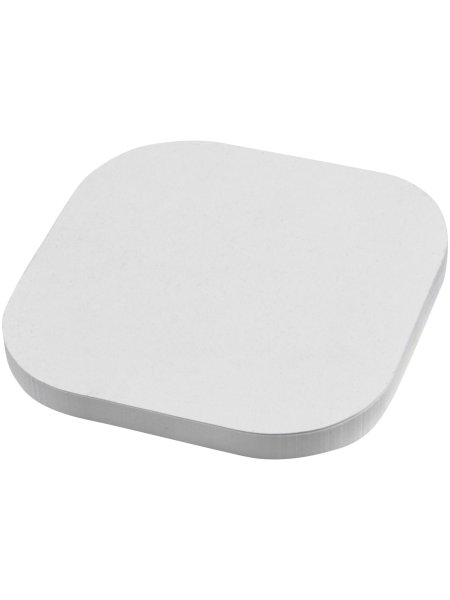 bedruckte-haftnotizen-sticky-mater-weiss-4.jpg
