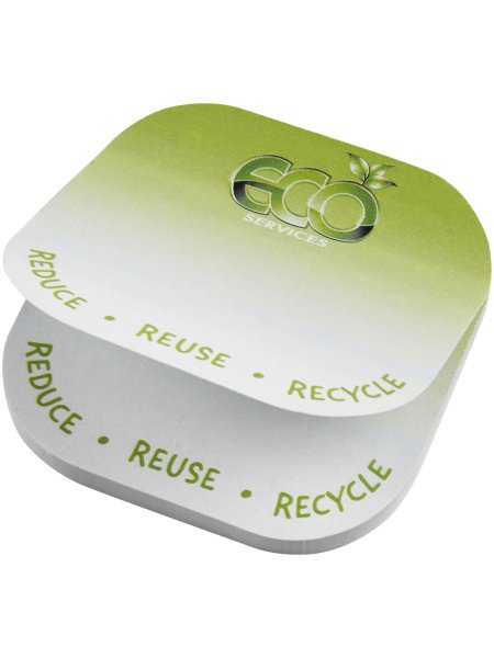 bedruckte-haftnotizen-sticky-mater-weiss-5.jpg