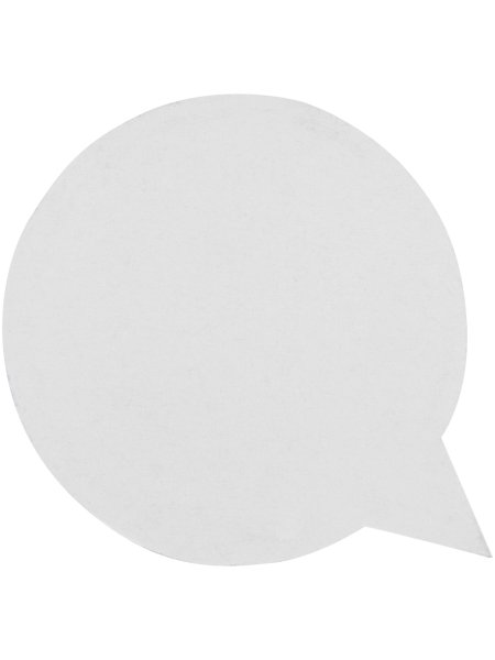 personalisierte-haftnotizen-sticky-mater-weiss-2.jpg
