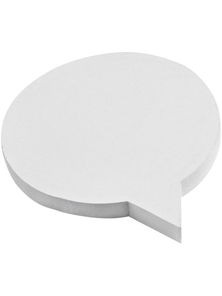 personalisierte-haftnotizen-sticky-mater-weiss-4.jpg