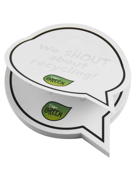 personalisierte-haftnotizen-sticky-mater-weiss-5.jpg