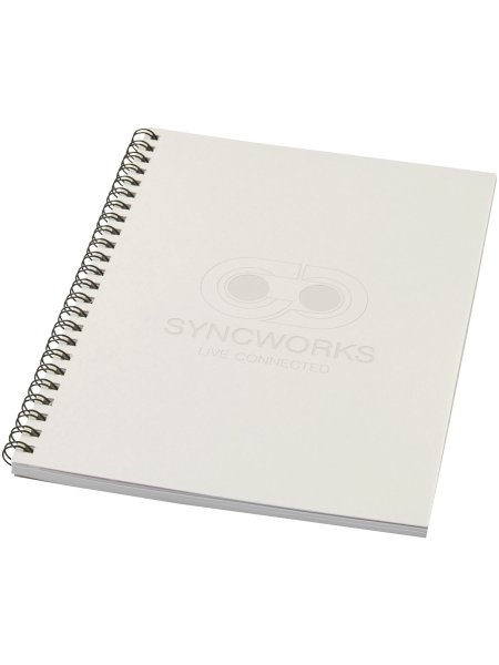 notizblock-mit-logo-a5-mit-spiralbindung-desk-mater-80-g-m-elfenbeinweiss-7.jpg