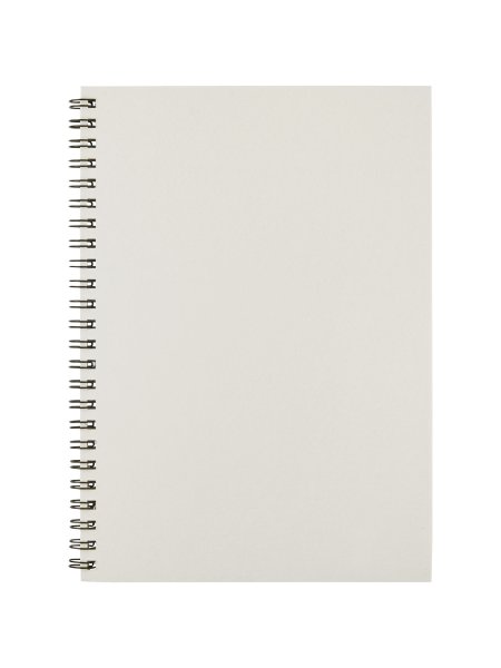 notizblock-mit-logo-a5-mit-spiralbindung-desk-mater-80-g-m-elfenbeinweiss-8.jpg