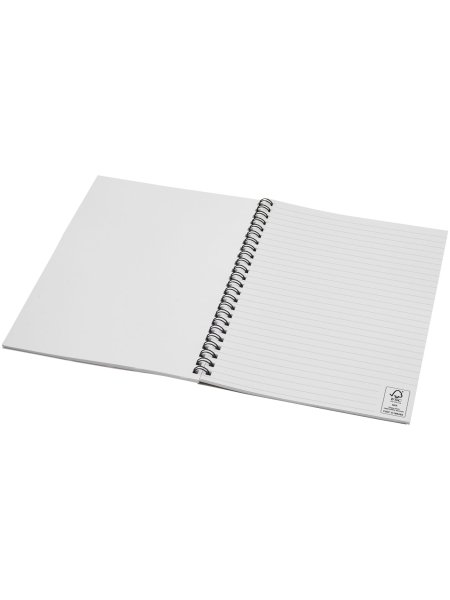 notizblock-mit-logo-a5-mit-spiralbindung-desk-mater-80-g-m-elfenbeinweiss-9.jpg