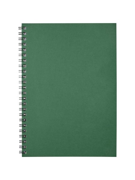 notizblock-mit-logo-a5-mit-spiralbindung-desk-mater-80-g-m-heather-grun-17.jpg
