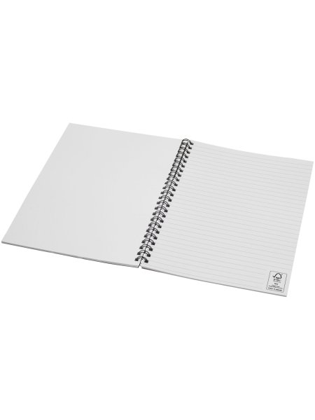 notizblock-mit-logo-a5-mit-spiralbindung-desk-mater-80-g-m-heather-grun-18.jpg