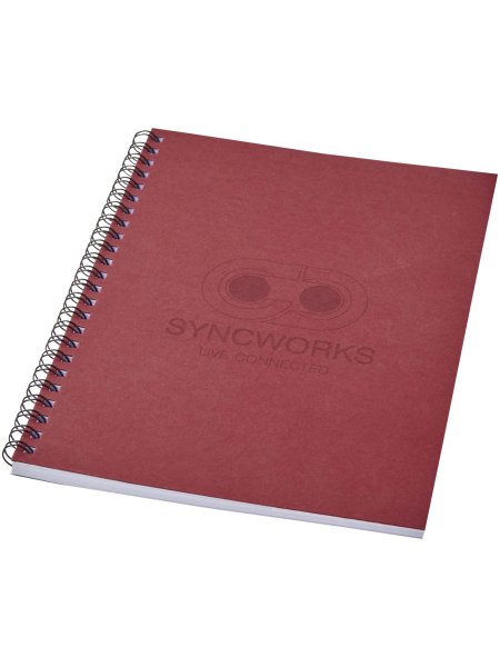notizblock-mit-logo-a5-mit-spiralbindung-desk-mater-80-g-m-rot-10.jpg