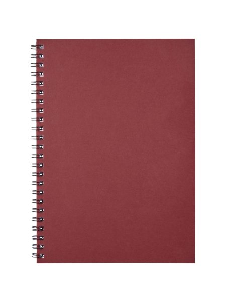 notizblock-mit-logo-a5-mit-spiralbindung-desk-mater-80-g-m-rot-11.jpg