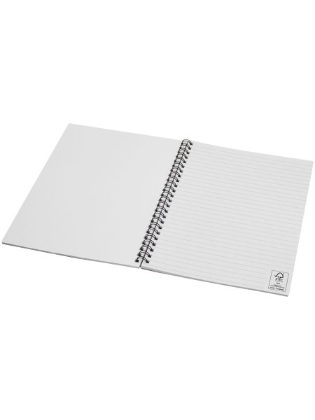 notizblock-mit-logo-a5-mit-spiralbindung-desk-mater-80-g-m-rot-12.jpg