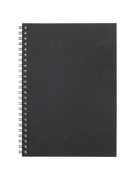notizblock-mit-logo-a5-mit-spiralbindung-desk-mater-80-g-m-schwarz-20.jpg
