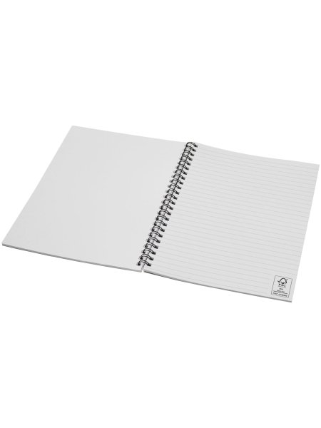 notizblock-mit-logo-a5-mit-spiralbindung-desk-mater-80-g-m-schwarz-21.jpg