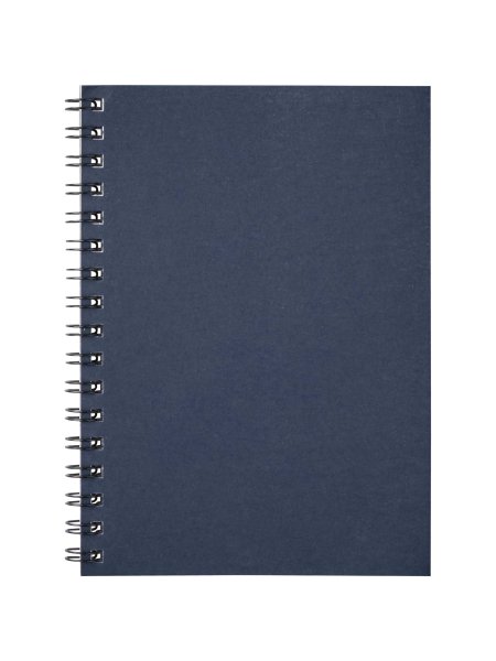 bedruckte-schreibblocke-a6-mit-spiralbindung-desk-mater-50-blatt-dunkelblau-14.jpg
