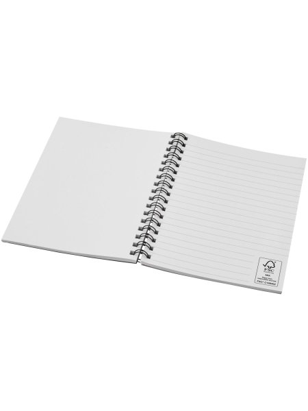 bedruckte-schreibblocke-a6-mit-spiralbindung-desk-mater-50-blatt-dunkelblau-15.jpg