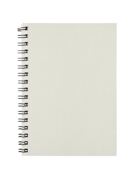 bedruckte-schreibblocke-a6-mit-spiralbindung-desk-mater-50-blatt-elfenbeinweiss-8.jpg