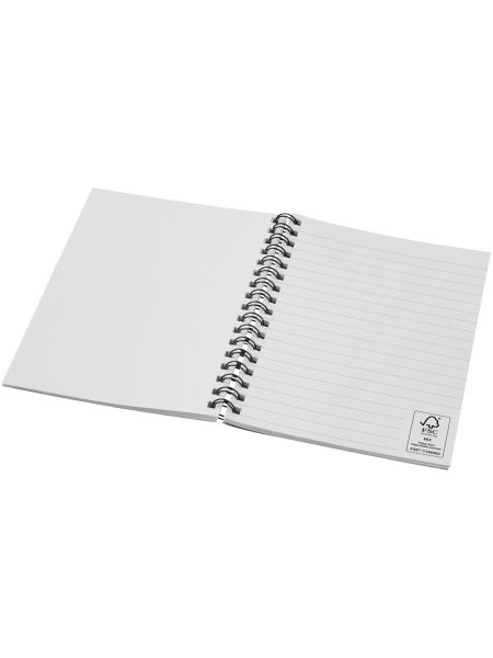 bedruckte-schreibblocke-a6-mit-spiralbindung-desk-mater-50-blatt-elfenbeinweiss-9.jpg