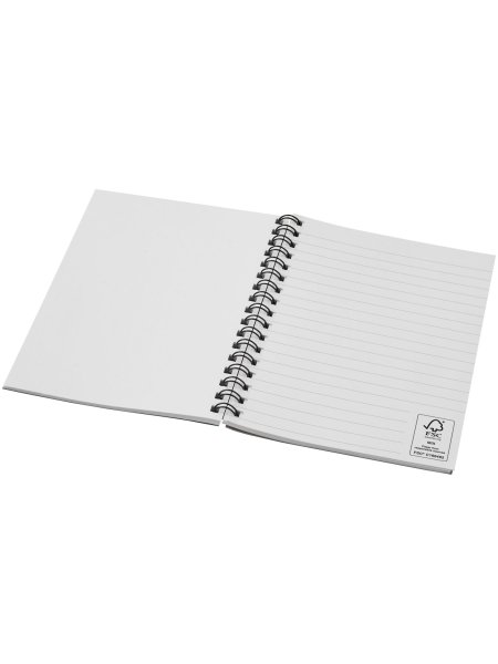 bedruckte-schreibblocke-a6-mit-spiralbindung-desk-mater-50-blatt-hellgrun-18.jpg
