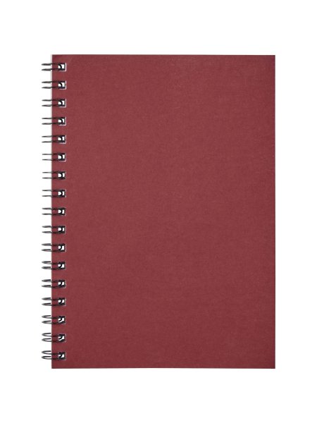 bedruckte-schreibblocke-a6-mit-spiralbindung-desk-mater-50-blatt-rot-11.jpg