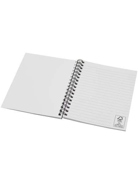 bedruckte-schreibblocke-a6-mit-spiralbindung-desk-mater-50-blatt-schwarz-21.jpg