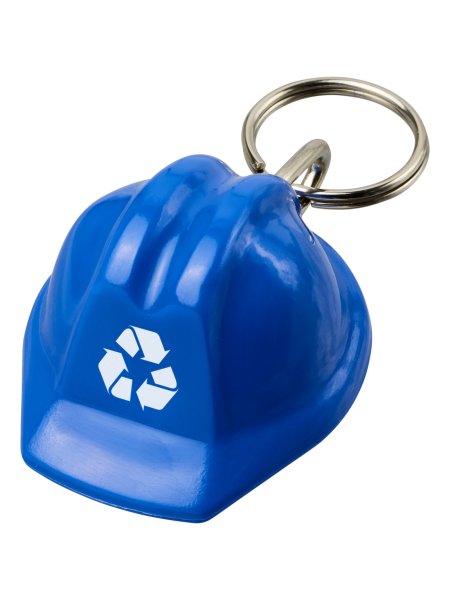 kolt-personalisierter-schlusselanhanger-aus-recyceltem-material-blau-10.jpg