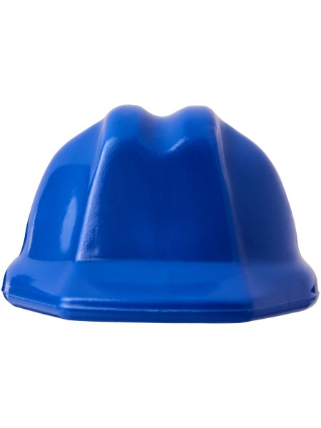 kolt-personalisierter-schlusselanhanger-aus-recyceltem-material-blau-11.jpg