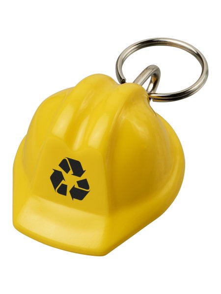 kolt-personalisierter-schlusselanhanger-aus-recyceltem-material-gelb-6.jpg
