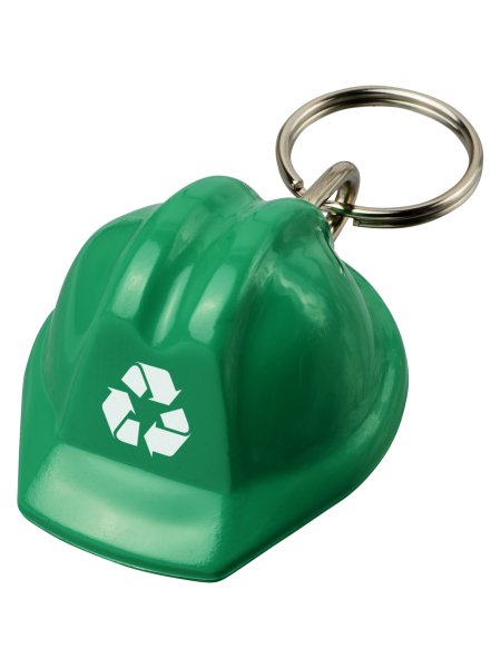 kolt-personalisierter-schlusselanhanger-aus-recyceltem-material-grun-12.jpg