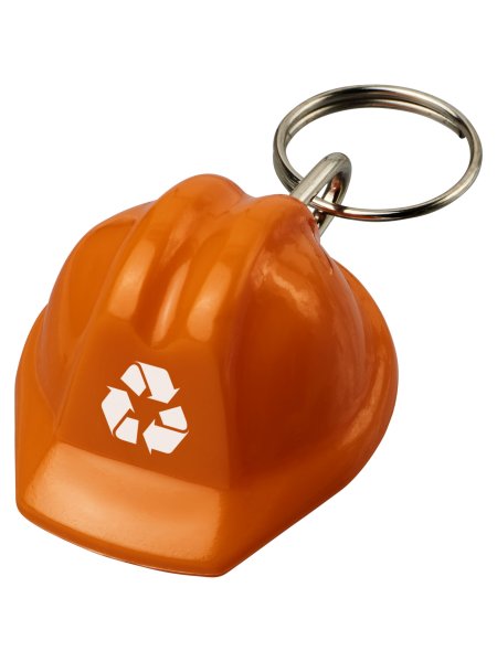 kolt-personalisierter-schlusselanhanger-aus-recyceltem-material-orange-8.jpg
