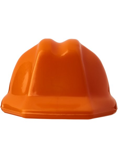 kolt-personalisierter-schlusselanhanger-aus-recyceltem-material-orange-9.jpg