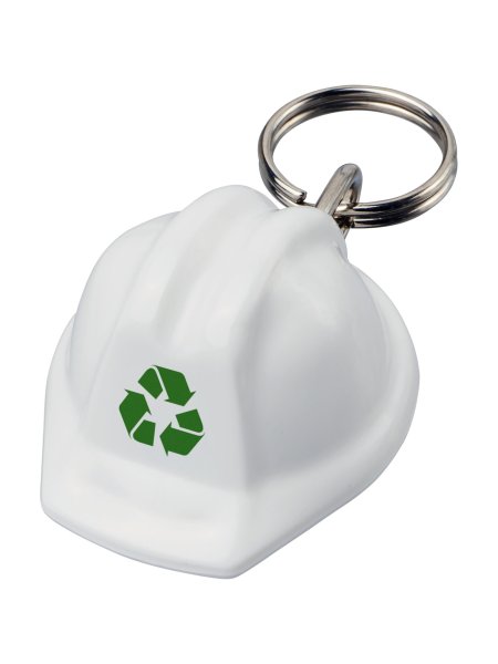 kolt-personalisierter-schlusselanhanger-aus-recyceltem-material-weiss-14.jpg