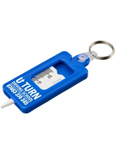kym-bedruckter-schlusselanhanger-aus-recyceltem-material-blau-7.jpg
