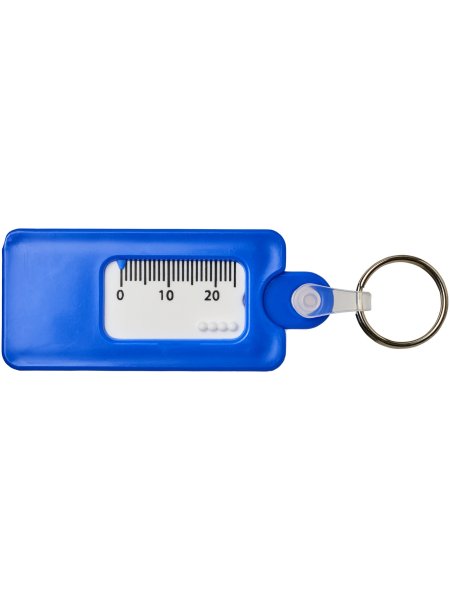 kym-bedruckter-schlusselanhanger-aus-recyceltem-material-blau-8.jpg