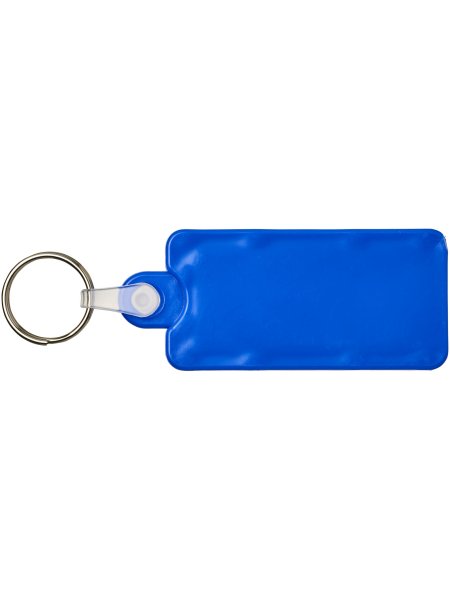 kym-bedruckter-schlusselanhanger-aus-recyceltem-material-blau-9.jpg