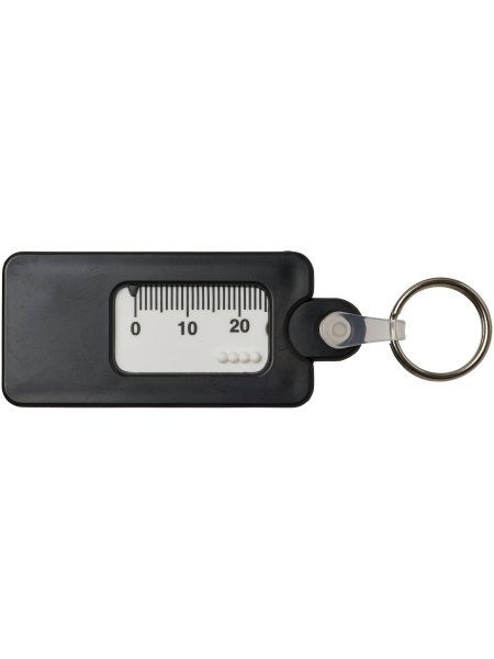 kym-bedruckter-schlusselanhanger-aus-recyceltem-material-schwarz-11.jpg