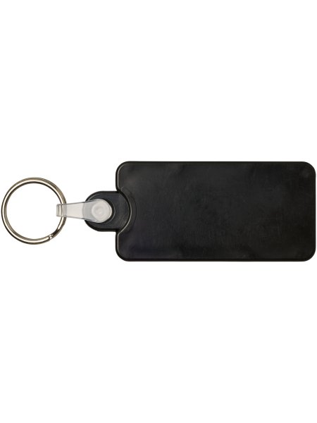kym-bedruckter-schlusselanhanger-aus-recyceltem-material-schwarz-12.jpg