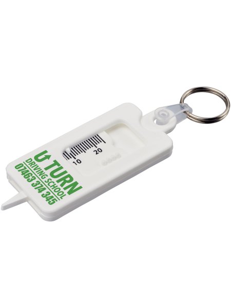 kym-bedruckter-schlusselanhanger-aus-recyceltem-material-weiss-4.jpg