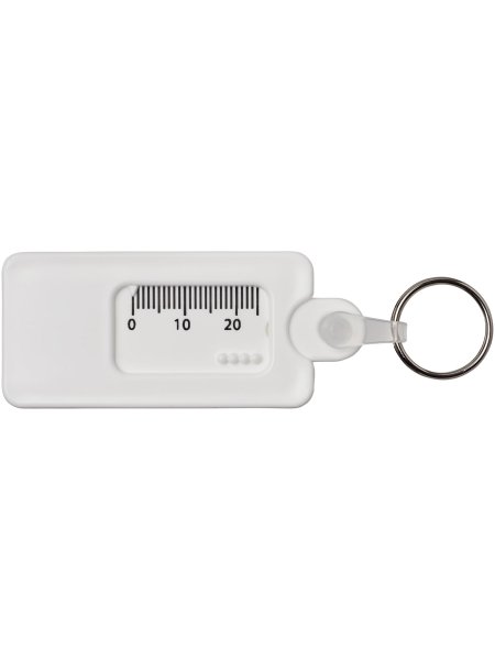 kym-bedruckter-schlusselanhanger-aus-recyceltem-material-weiss-5.jpg