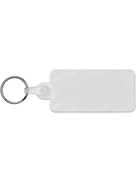 kym-bedruckter-schlusselanhanger-aus-recyceltem-material-weiss-6.jpg