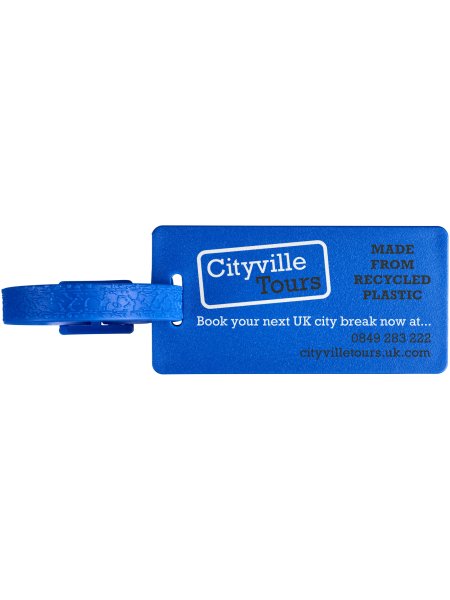 river-gepackanhanger-aus-recyceltem-kunststoff-blau-18.jpg