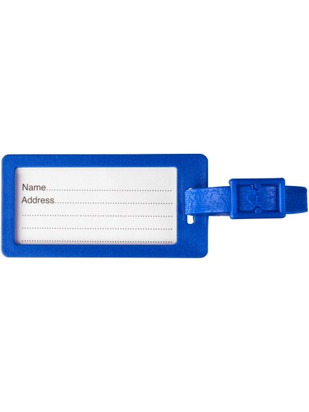 river-gepackanhanger-aus-recyceltem-kunststoff-blau-19.jpg