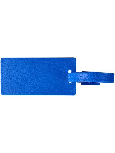 river-gepackanhanger-aus-recyceltem-kunststoff-blau-20.jpg