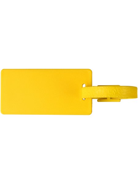 river-gepackanhanger-aus-recyceltem-kunststoff-gelb-11.jpg