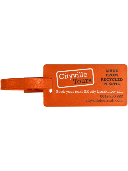 river-gepackanhanger-aus-recyceltem-kunststoff-orange-15.jpg