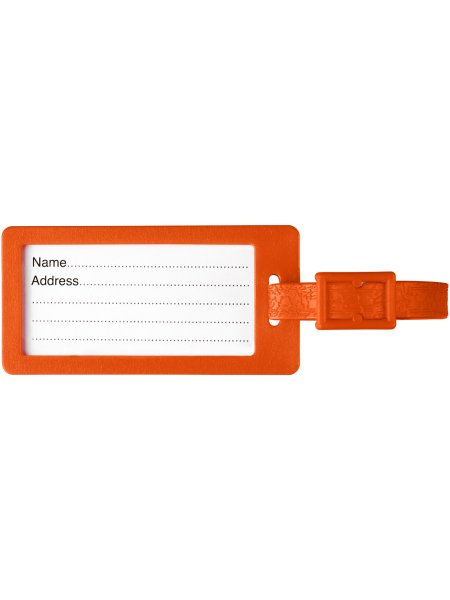 river-gepackanhanger-aus-recyceltem-kunststoff-orange-16.jpg